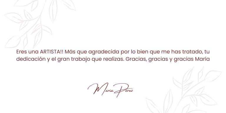 capiquiatelier tocados novias