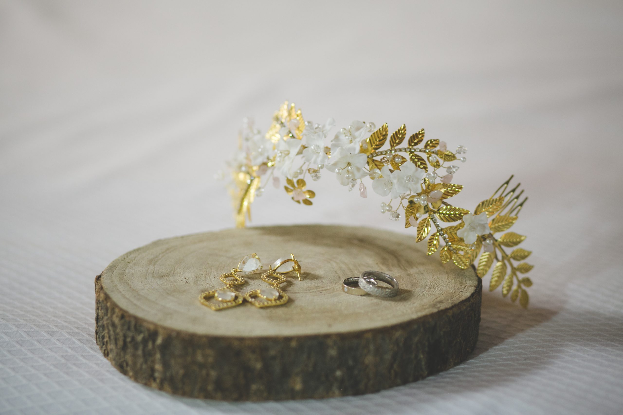 capiquiatelier tocados novias