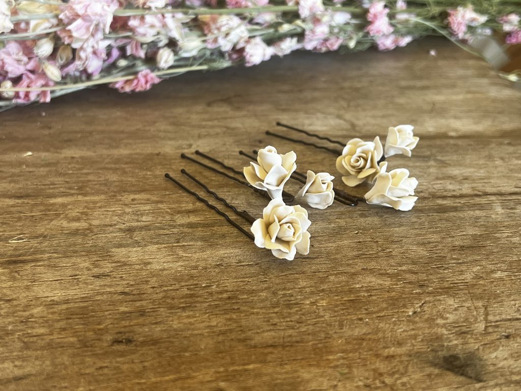 capiquiatelier tocados novias